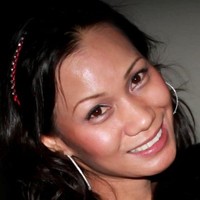 Thoa Tran