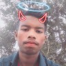 Brhamdeo Kumar