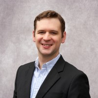 David Durr
