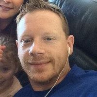 Jason Jewkes