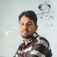 Kishan Lakhesar