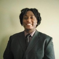 Terry Manigo