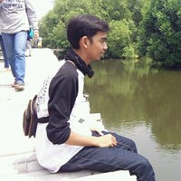 Sabila Rosyad