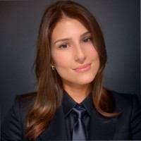 Fátima García Machado