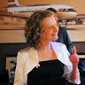 marzena pieczonka