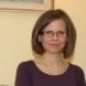 Šárka Šindelářová