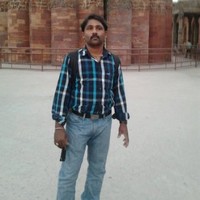 Anand Kumar