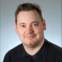 Janik Hüttemann
