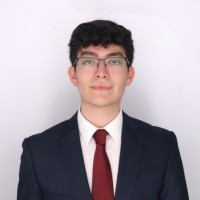 Carlos Franco