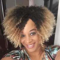 Tracy Ricks