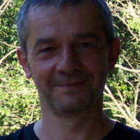 Alain Gutierrez