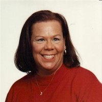 Jan Sutton