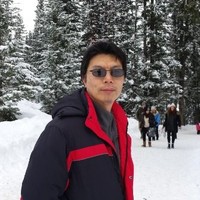 Feng Xu