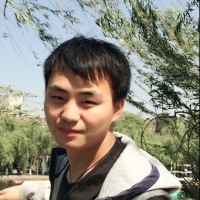 Leonard Xu