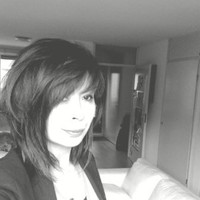 Debbie The
