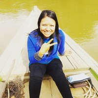 Jane Janice