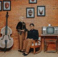 Muhammad Ar-Ridho