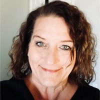 Amanda Kennedy