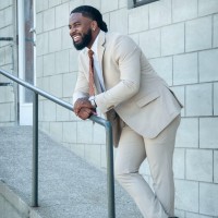 Anthony L. Mathis, Ii