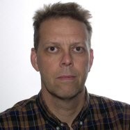 Håkan Hylestedt