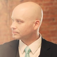 Matthew Mackiewicz
