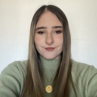 paola capetillo camacho