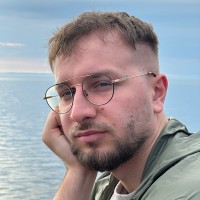 Dawid Matuszczyk