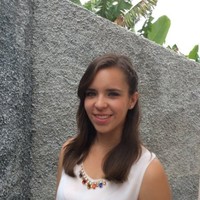 Marlene Cabral