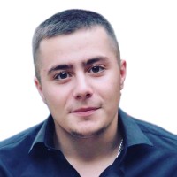Артур Чалабян