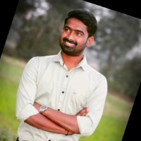 Naga Saikumar Challa