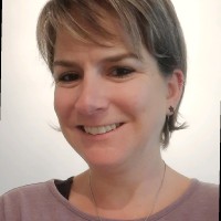 Katrin Hinni