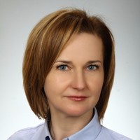 Martyna Sosnowska