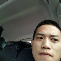 刘道然