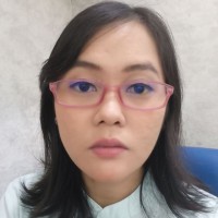 Diana Darmawan