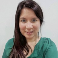 Ximena Narváez