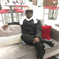 Bawa Sadjifo