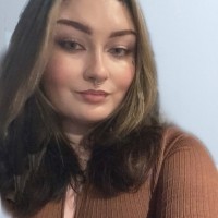 Aoife Keane
