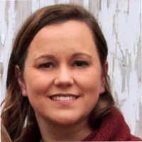 Jennifer Delashmutt
