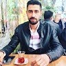 Aygün Koparan