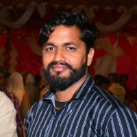 Shekhar Lakra