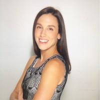 Dana J.