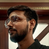 Aakash Dubey