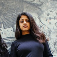 Sakshi Goyal