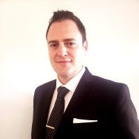 Sean Monahan, Mba, Pmp