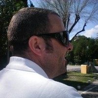 Andrew Wilkinson