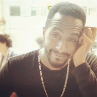 Ashley Uchechukwu Ojukwu