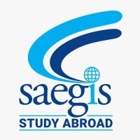 Study Abroad Education Consultant