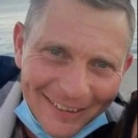 Jean Patrick Sauvage