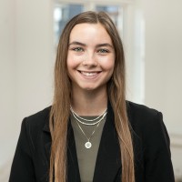Lærke Gade Nielsen