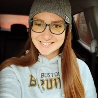 Kortney Hughes